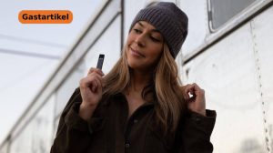 Screen_GB 251201 unsichtbare Revolution