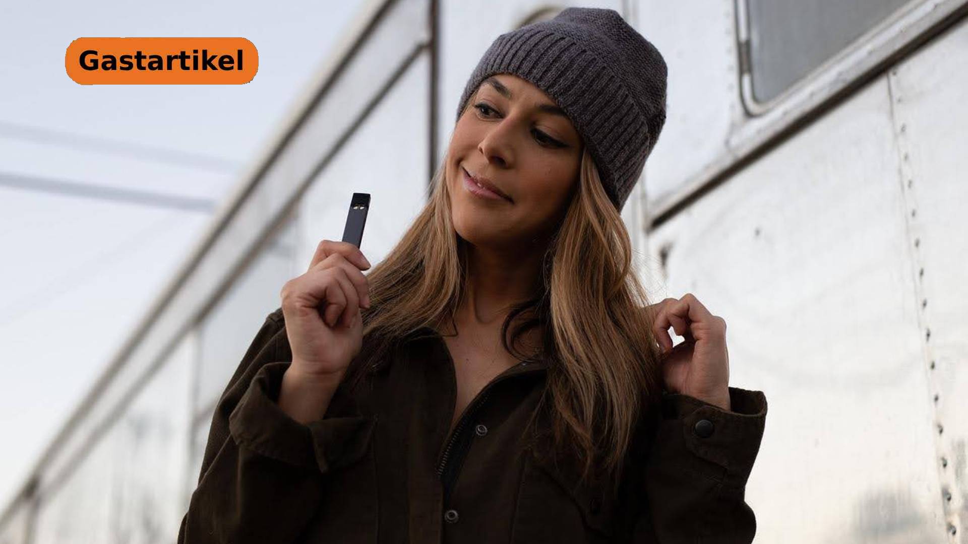 Screen_GB 251201 unsichtbare Revolution