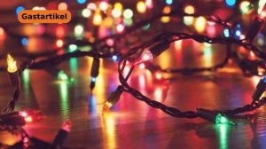 Screen_GB 251202 LED Rentiere