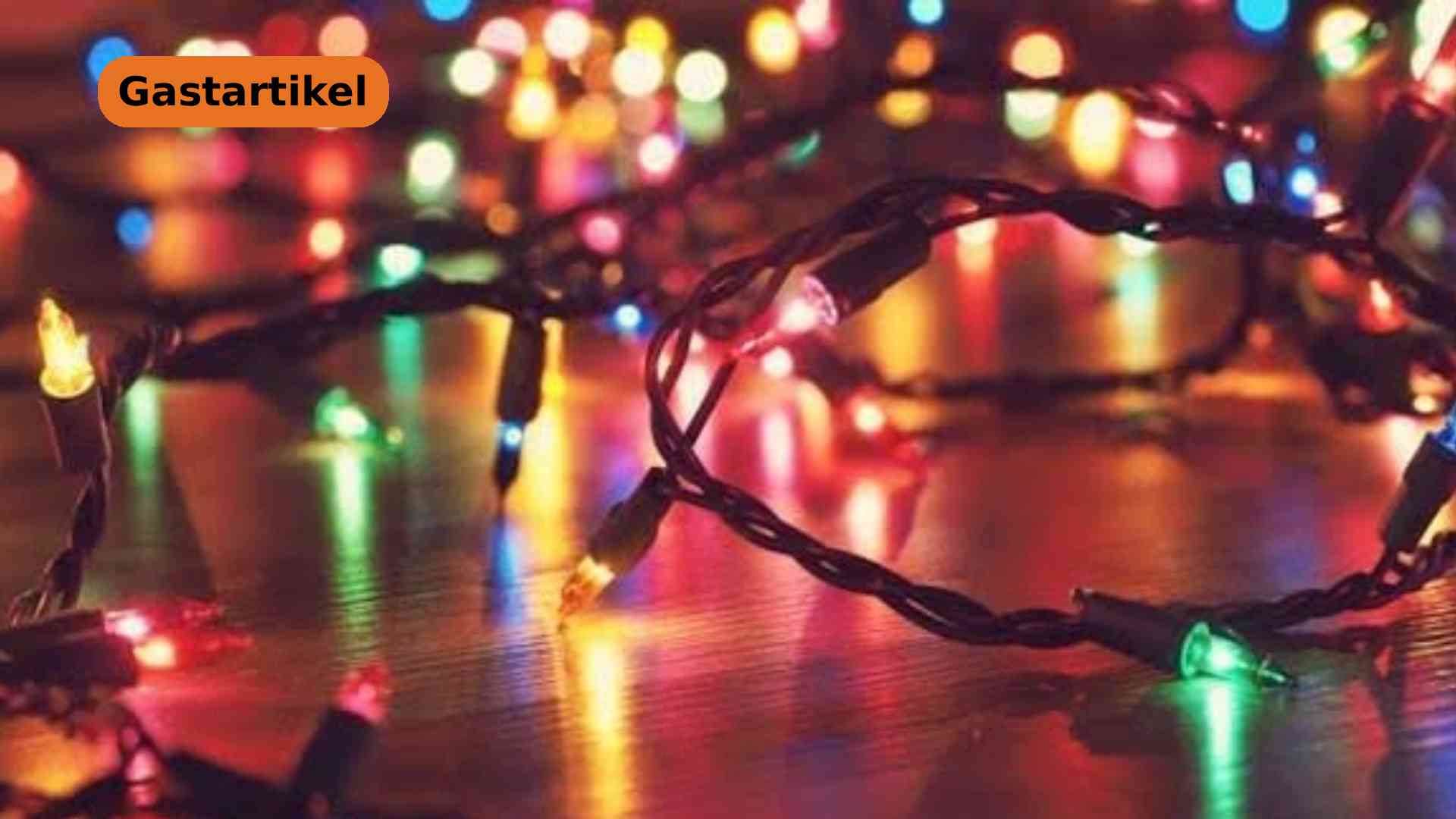 Screen_GB 251202 LED Rentiere