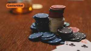 Screen_GB 251215 Freispiele