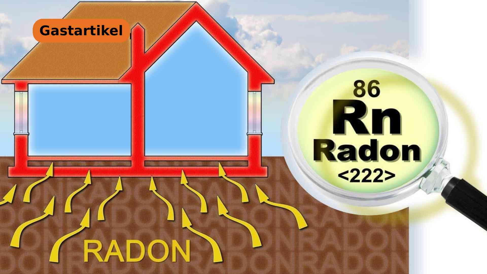 Screen_GB 251217 Radon-Messgeraet
