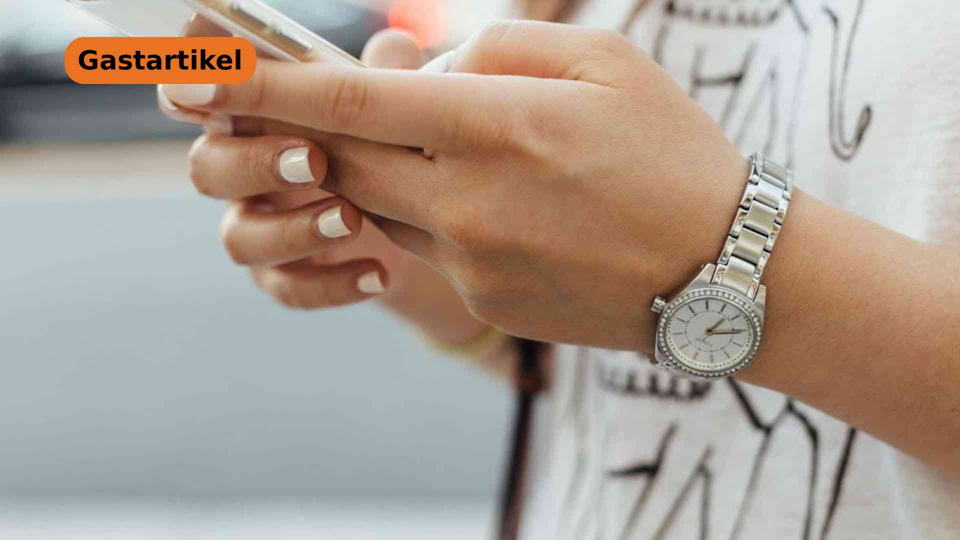 Screen_GB 251223 LTE-Drosselung