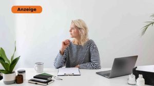 Screen_GB 251231 stress am schreibtisch