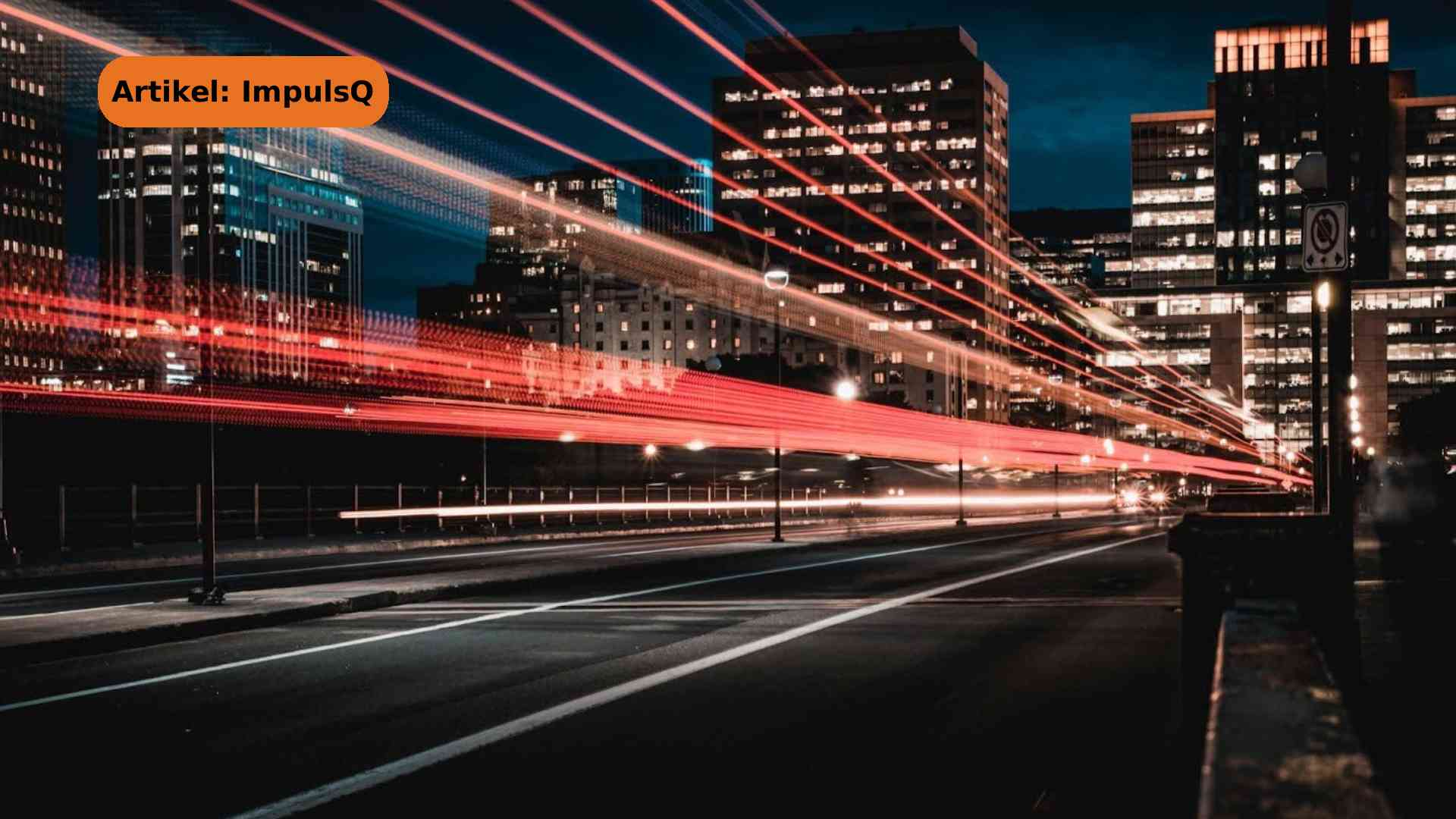 Screen_GB Zahlungsmethoden