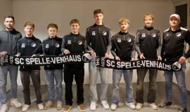 Screen_Starke Nachwuchsarbeit beim SC Spelle-Venhaus