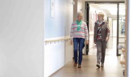 Screen_Stippvisite_Dezember