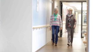 Screen_Stippvisite_Dezember