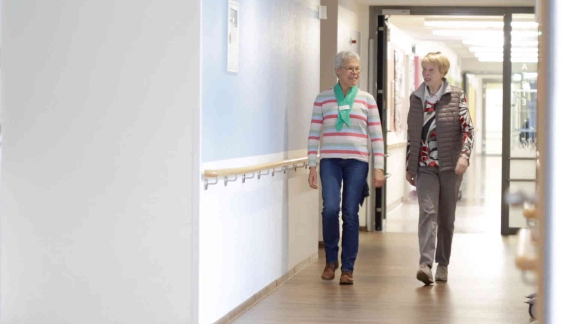 Screen_Stippvisite_Dezember