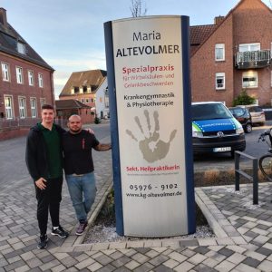 2026-01-28_Foto 1_Ems-Achse_Mexiko