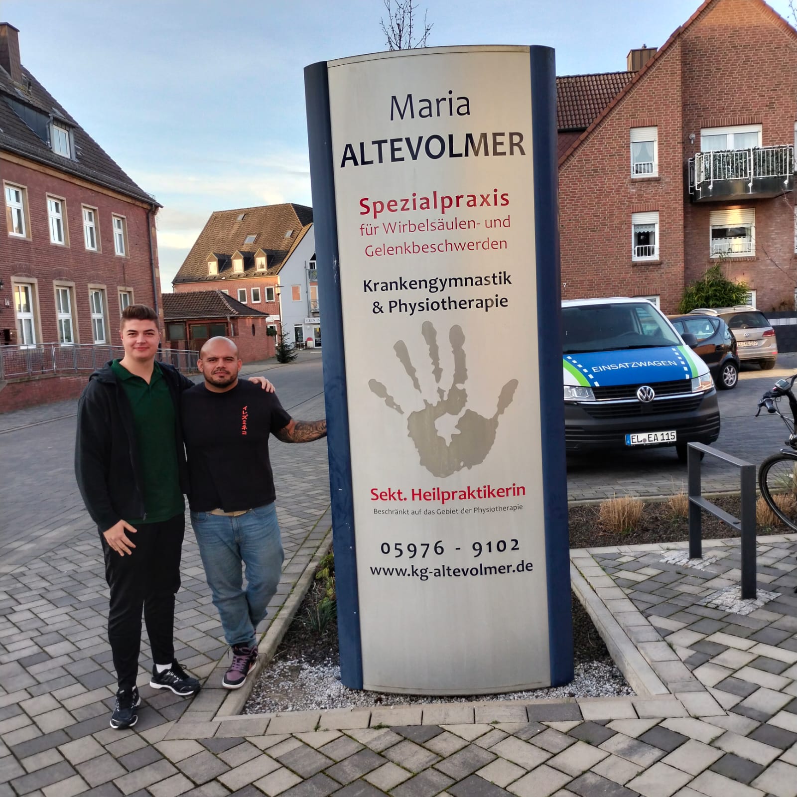 2026-01-28_Foto 1_Ems-Achse_Mexiko