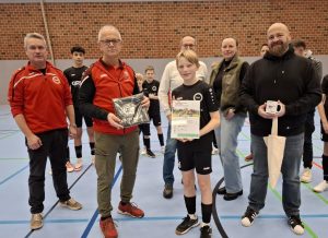 2026_01_11_TuS_Haren-Mattis_Arling_Fair-Play-Ehrung