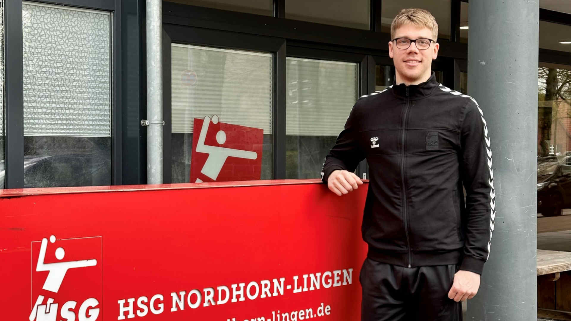 240422_Elias-Ruddat-verstaerkt-die-HSG