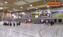 25 01 12 SCSV SCREEN