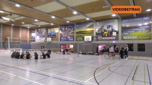 25 01 12 SCSV SCREEN