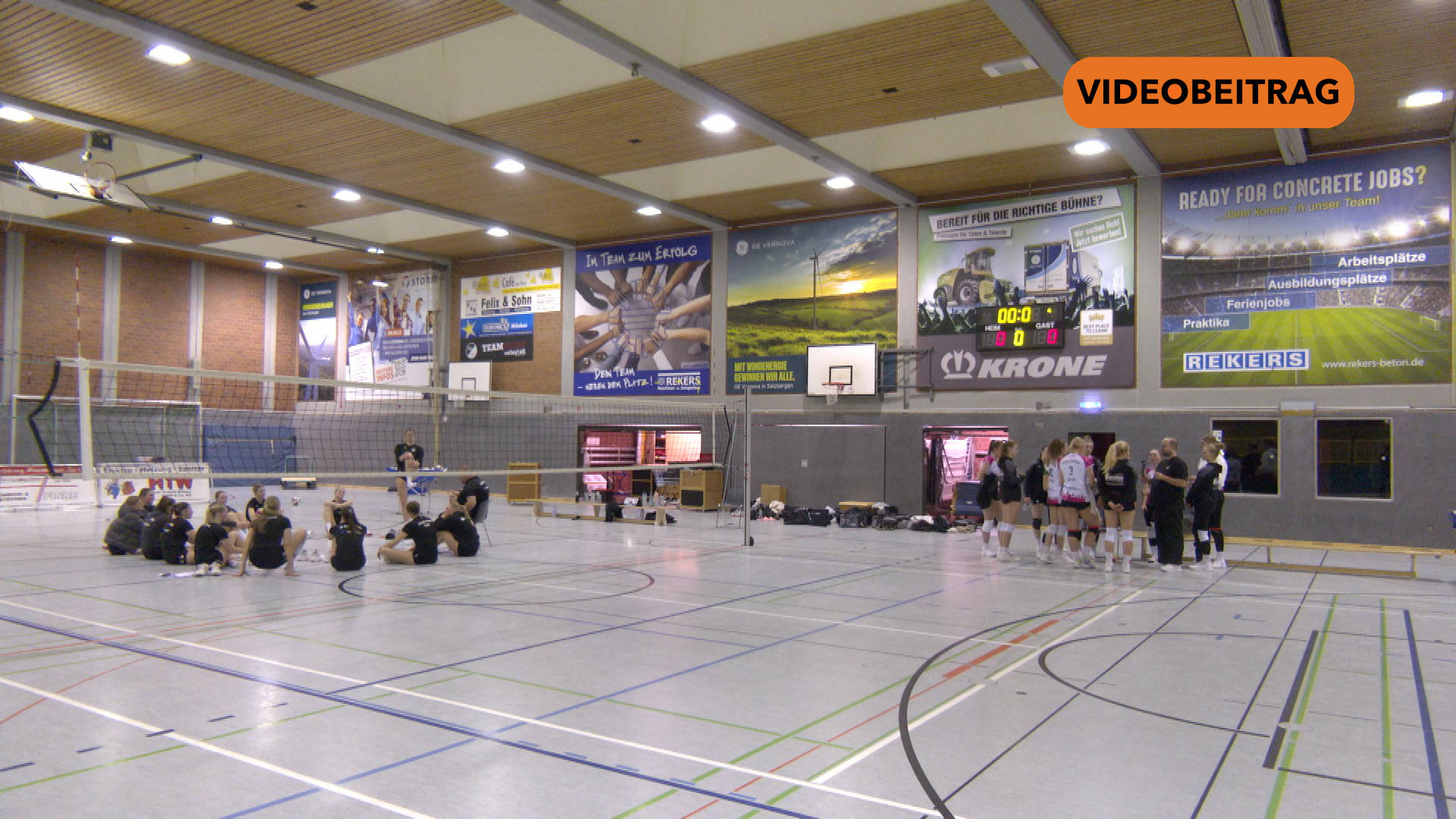 25 01 12 SCSV SCREEN