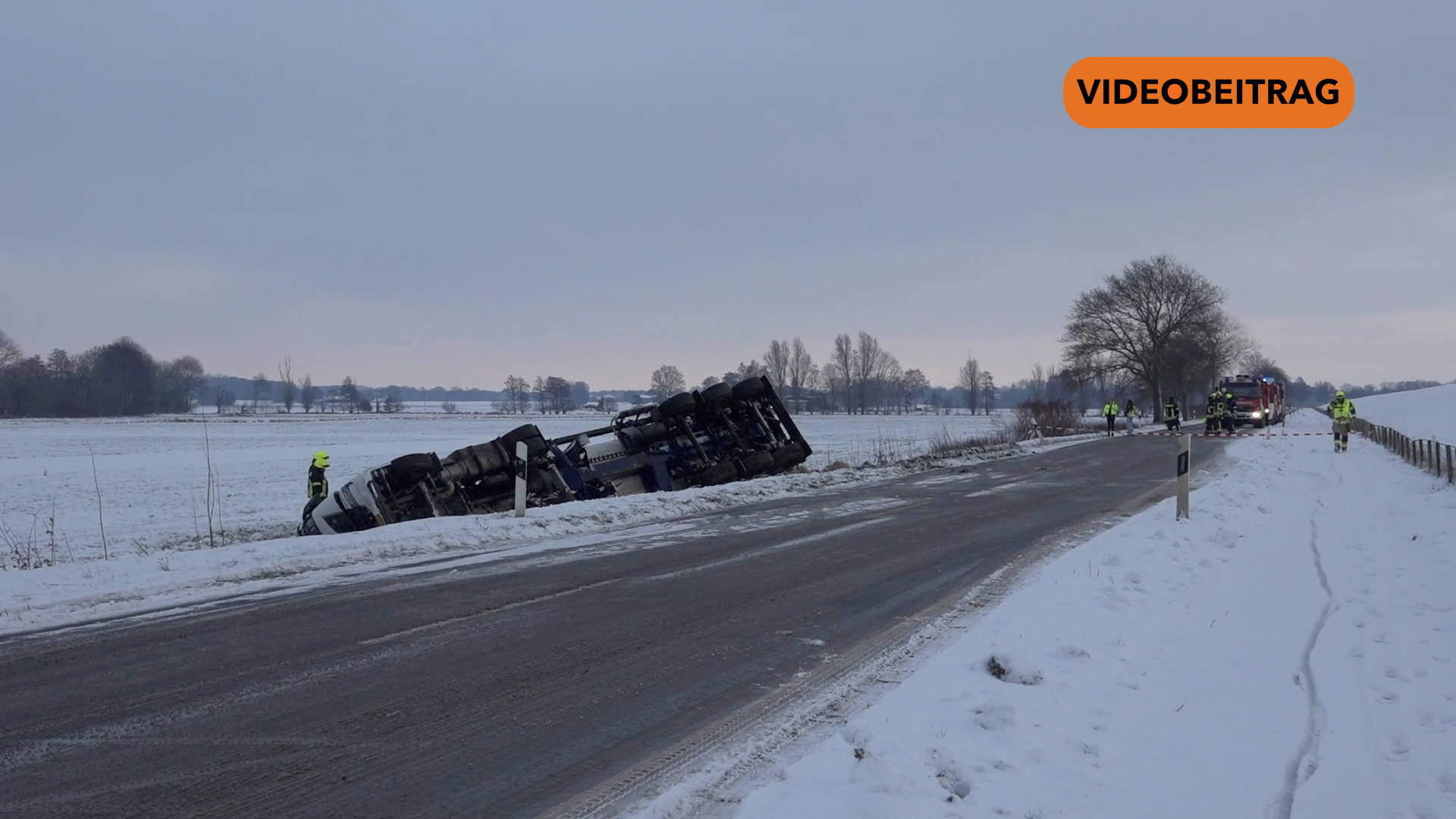 26 01 05 Bl LKW SCREEN