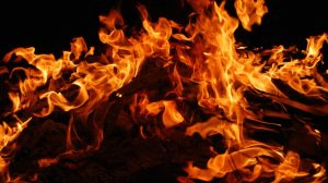 26 01 05 Feuer SCREEN