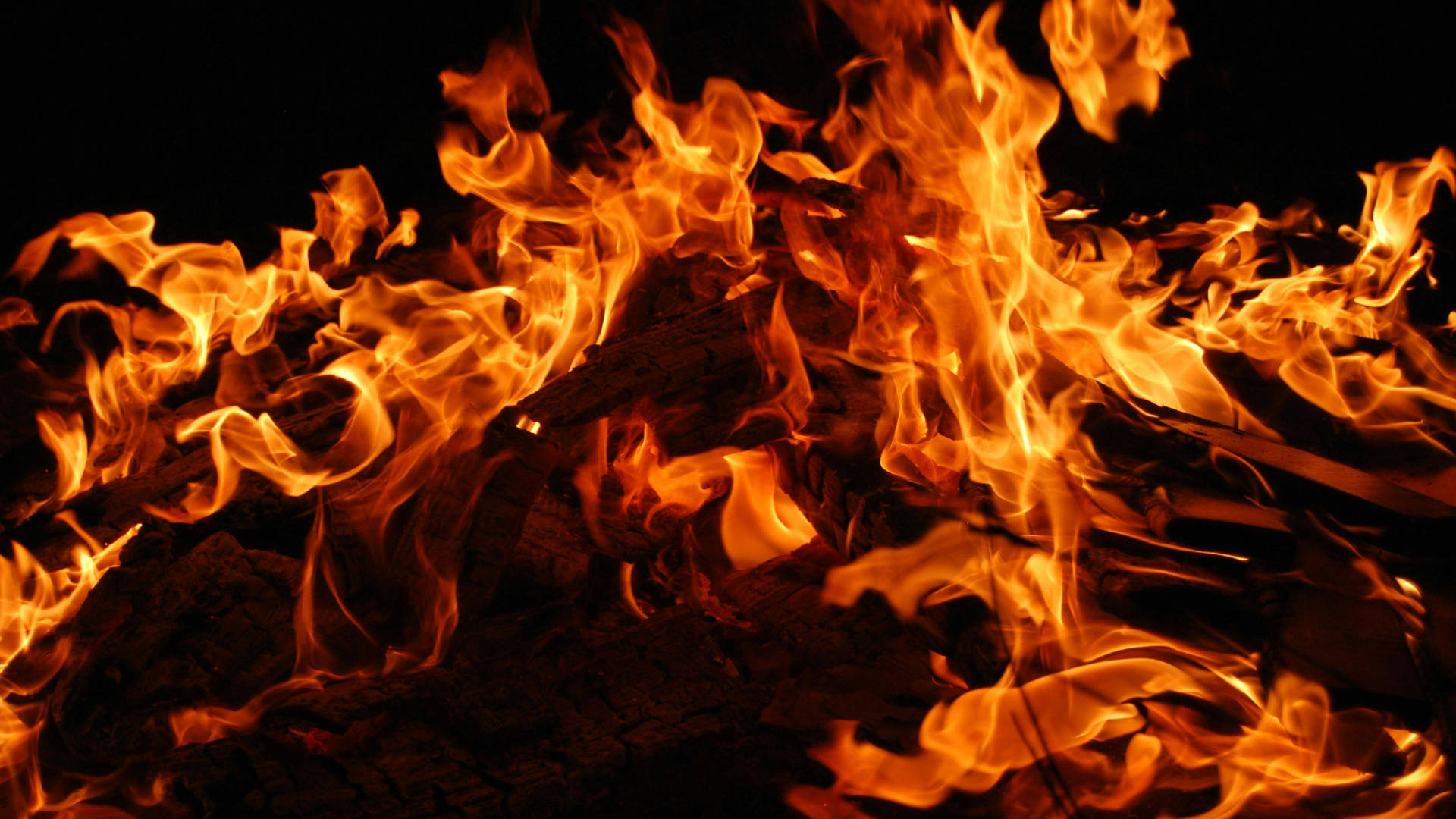 26 01 05 Feuer SCREEN