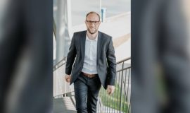 26 01 05 hofschroer SCREEN