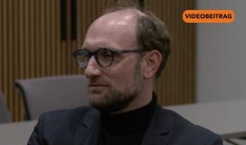 26 01 06 Hofschroer SCREEN