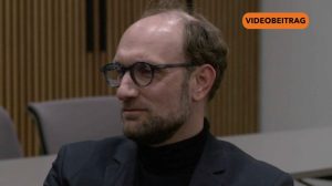 26 01 06 Hofschroer SCREEN