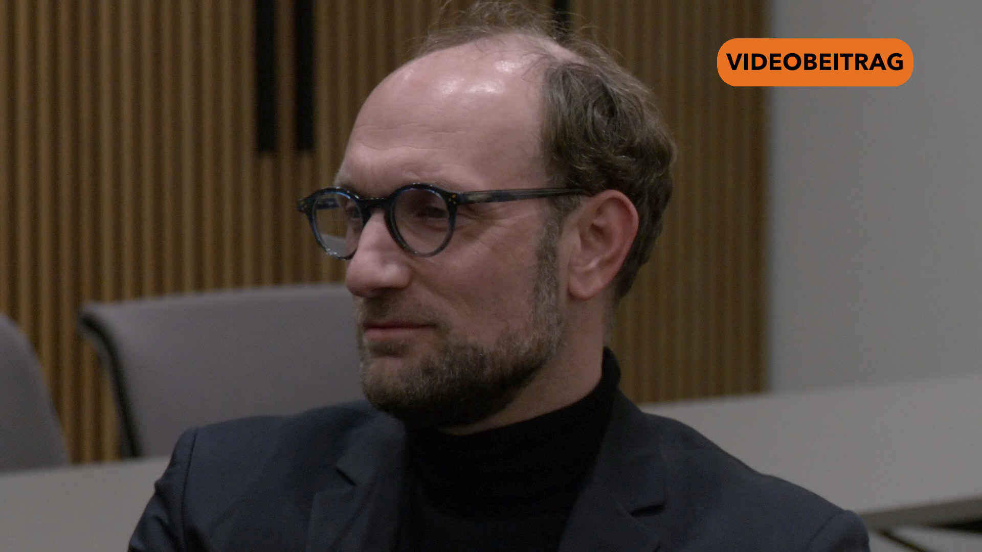 26 01 06 Hofschroer SCREEN