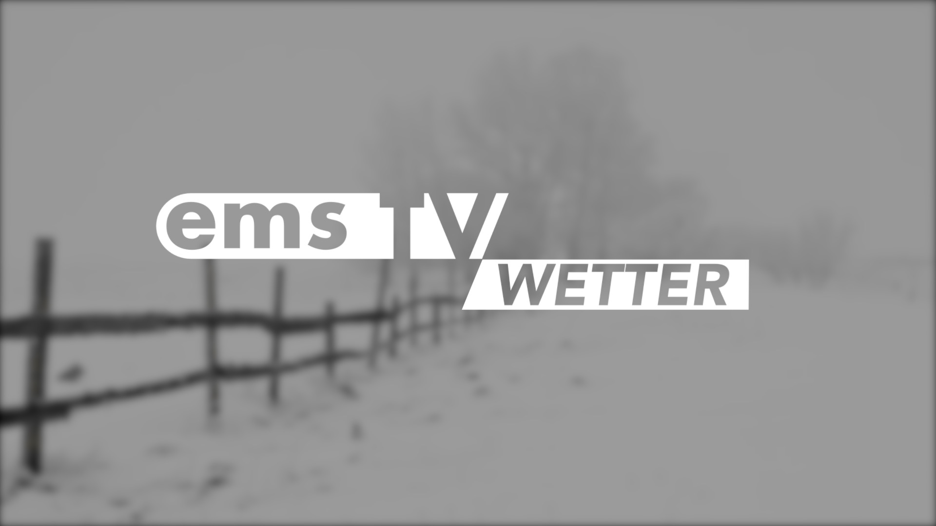 26 01 07 Wetter SCREEN