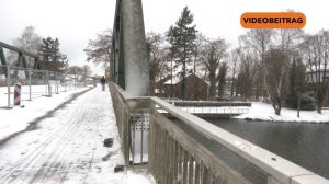 26 01 08 Bruecke SCREEN