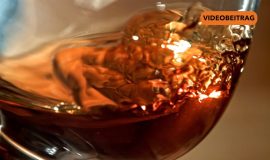 26 01 08 Dry January SCREEN