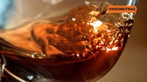 26 01 08 Dry January SCREEN