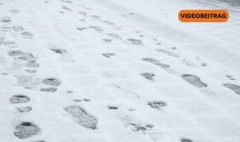 26 01 08 Schnee SCREEN