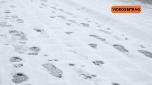 26 01 08 Schnee SCREEN