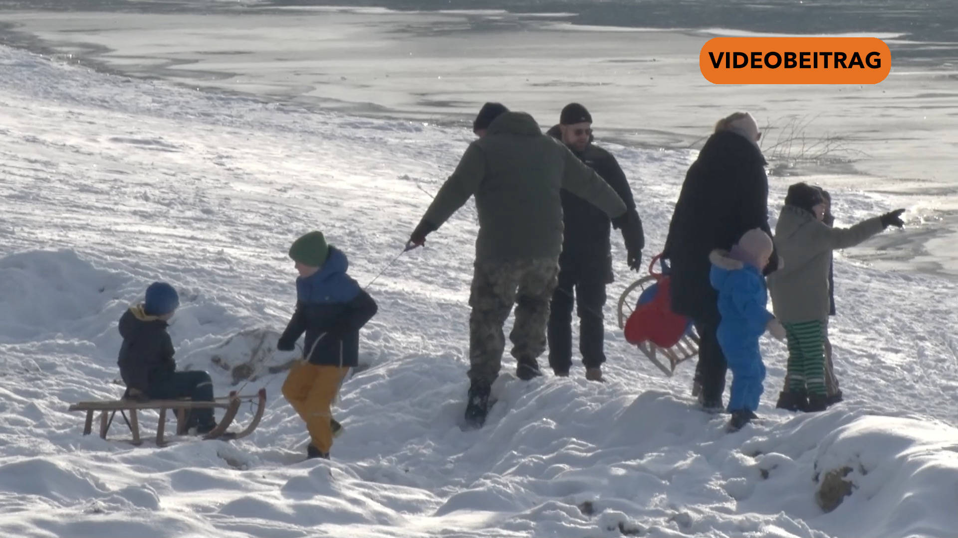 26 01 12 Spass Winter SCREEN