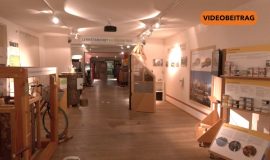 26 01 13 Ausstellung SCREEN