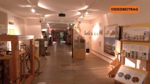 26 01 13 Ausstellung SCREEN