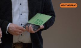 26 01 13 Guene Hausnummer SCREEN