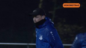 26 01 14 Biene SCREEN