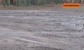 26 01 15 BL Lathen Acker SCREEN