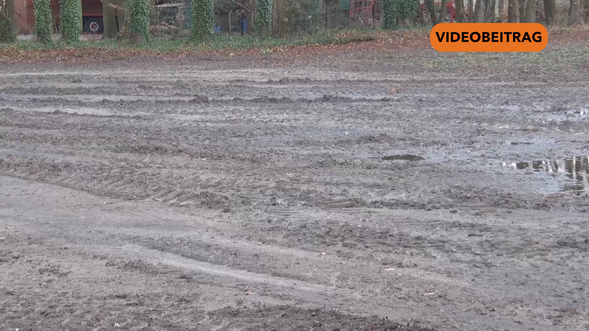 26 01 15 BL Lathen Acker SCREEN