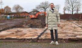 26 01 15 SCSV SCREEN