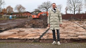 26 01 15 SCSV SCREEN