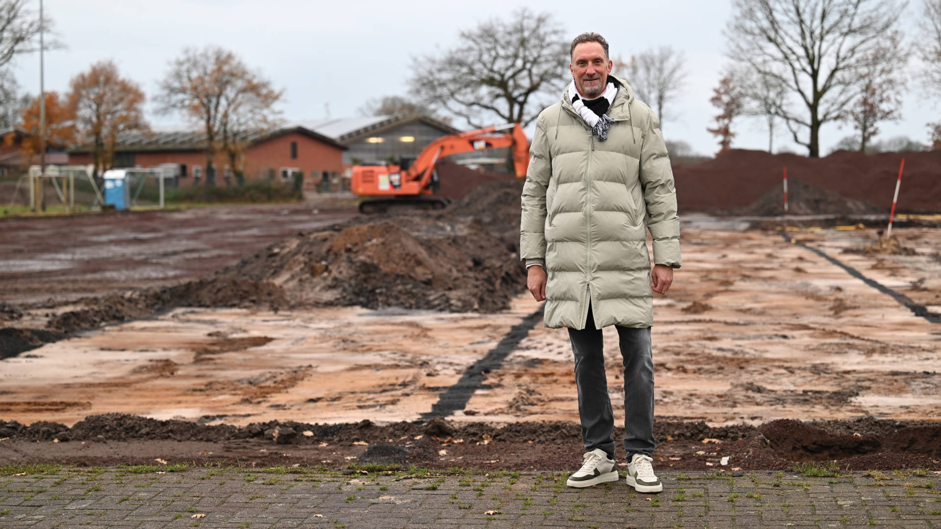 26 01 15 SCSV SCREEN