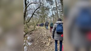 26 01 16 Heimat Hase SCREEN