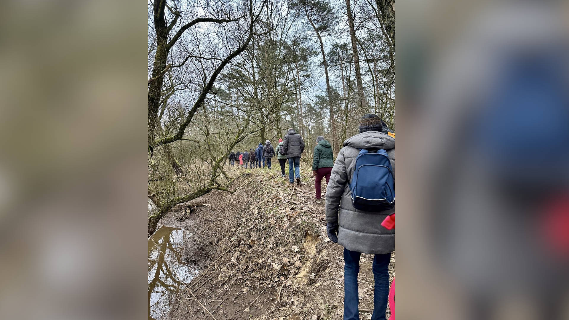 26 01 16 Heimat Hase SCREEN