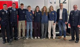 26 01 16 JF Meppen SCREEN