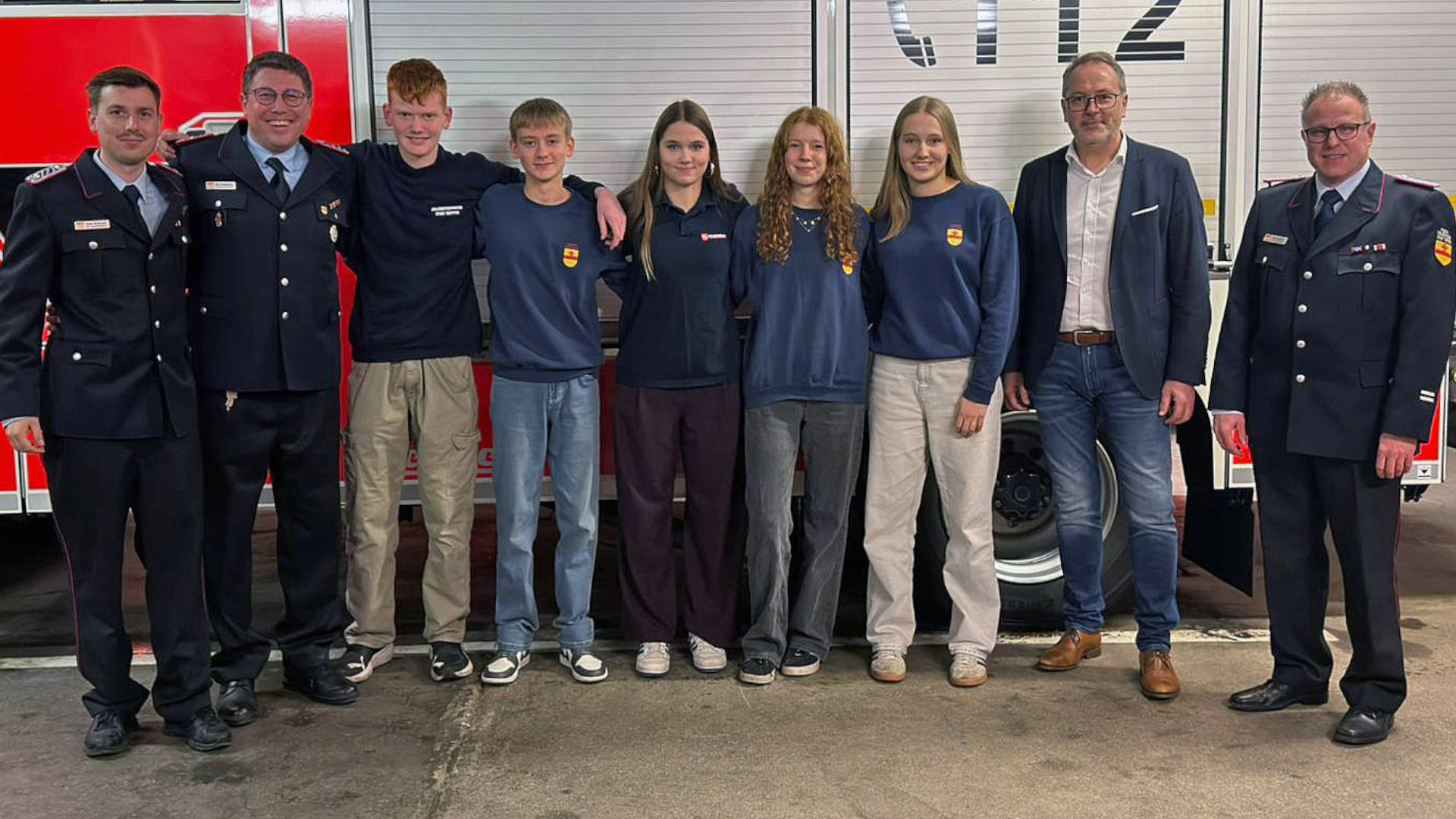 26 01 16 JF Meppen SCREEN