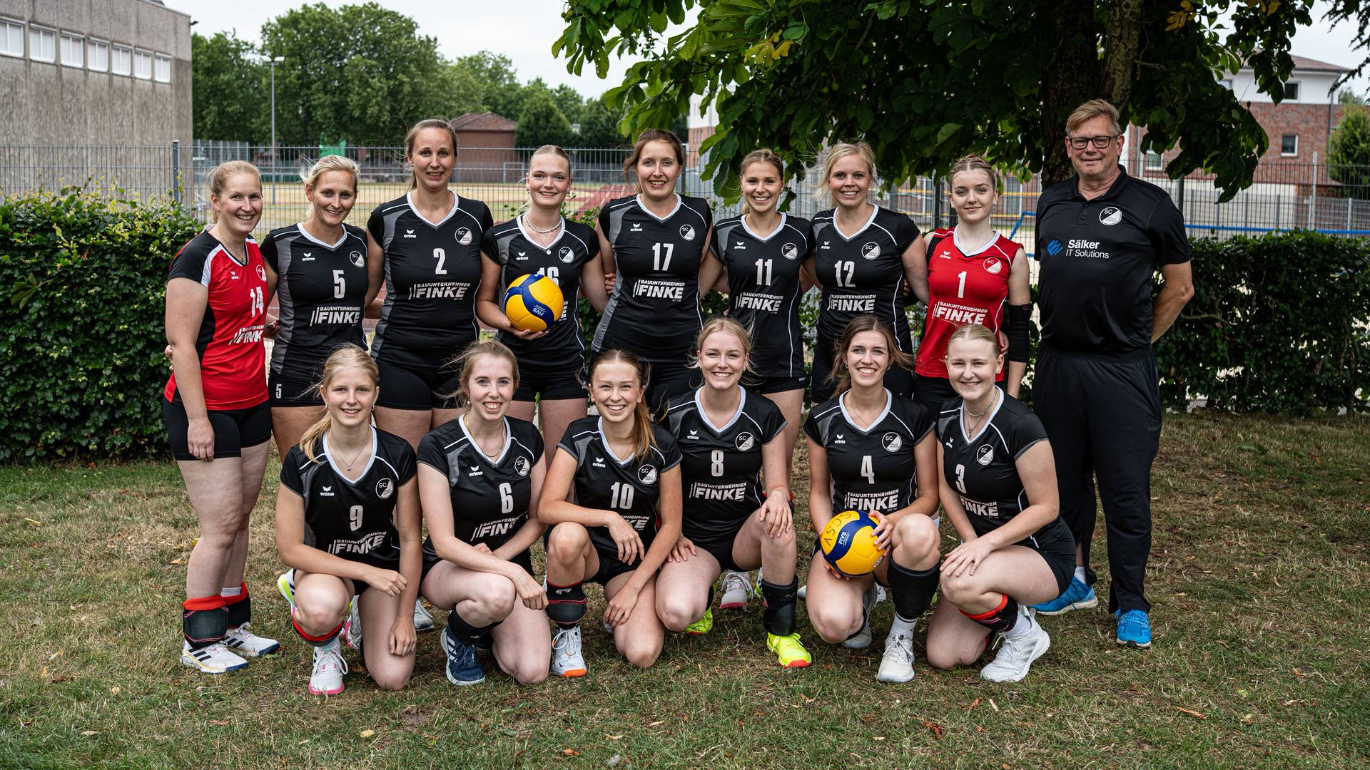 26 01 16 SCSV SCREEN