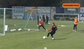 26 01 16 SV Meppen SCREEN