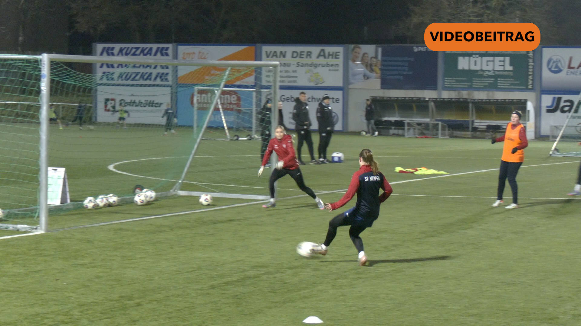 26 01 16 SV Meppen SCREEN